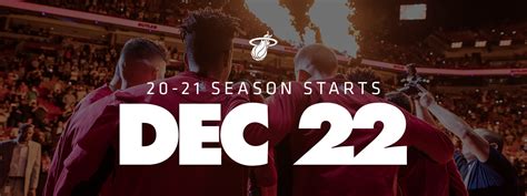 2020-21 nba season|NBA Announces Structure And Format For 2020.